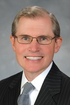 Scott A. Harty