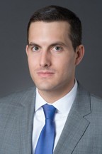 Jason Kaufman