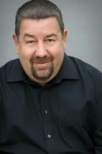 Michael Villalba