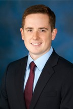 John Paul Callahan