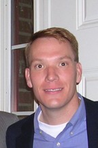 Michael (Mike) Schnieders, PG, PH-GW