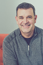 Matt Hertig