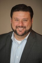 Tom Amburgey