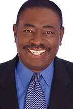 Carl L. Young, MBA