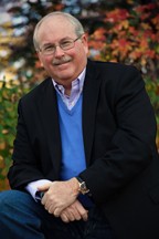 Chris Ruisi