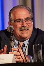 Frank Agostino
