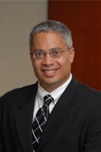 Anthony DeJesus, CPA