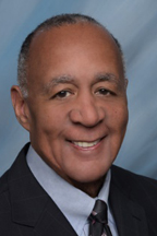 Gary Wheeler, SPHR, GPHR, CCP, CBP