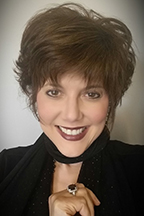 Lisa Mininni