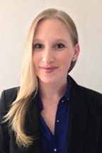 Chelsea Rosen