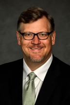 Daniel E. Rohner