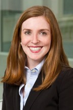 Melanie J. Totman