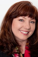 Sheryn L. Bruehl, Esq.