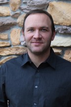 Jason Blenker