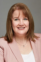 Wendy Marie Weathers, Esq.
