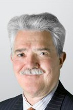 Greg Brown