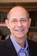 Mike Brooks