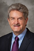 Michael Brustein