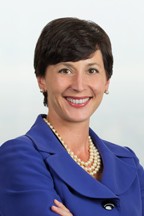 Christine Quigley