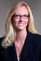 Kristi Kung