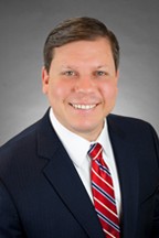 Adam R. Vaught