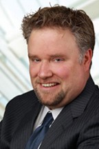 Jason M. Schwent