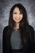 LaLonnie Gray