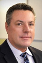 Eric J. Barger