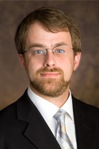 Anthony W. Contente-Cuomo