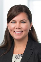 Madeline Chiampou Tully