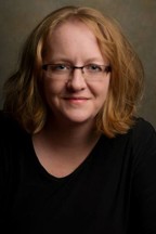 Traci M. Nathans-Kelly