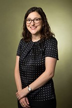 Kathryn Galbraith Day