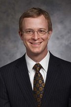 Jonathan J. Wegner