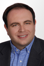Jeremy Schneider