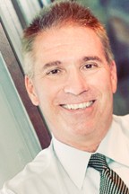 Christopher C. Mason