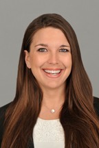 Danielle C. Garcia, Esq.