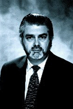 Morgan D. King, Esq.