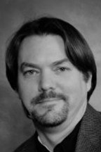 Matthew MacNeil