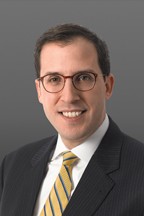 Joseph T. La Ferlita