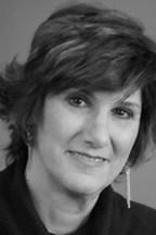 Deb Broderson