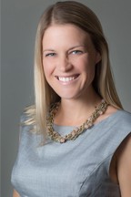 Erin Bradrick