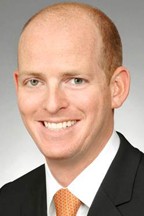 Eric M. Walder