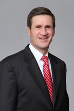 Lee C. Davis