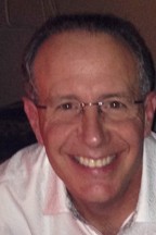 Norm Baker