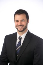 Michael W. Nelson