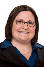 Elaine Jensen