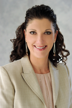 Leah M. Stevens-Block