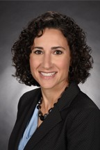 Karen E. Kurtin, CPA, CFE