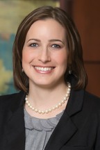 Christine A. Jochim