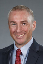 Christopher M. Schuch, MBA, CFP®